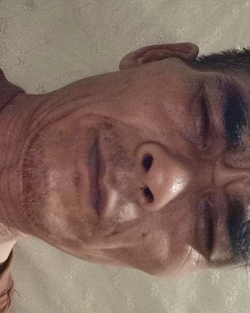 梁伟钦