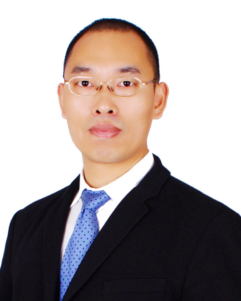 金哥铁马