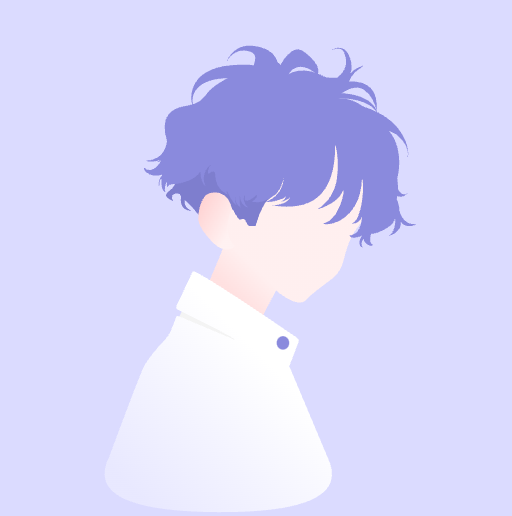 钟将宏